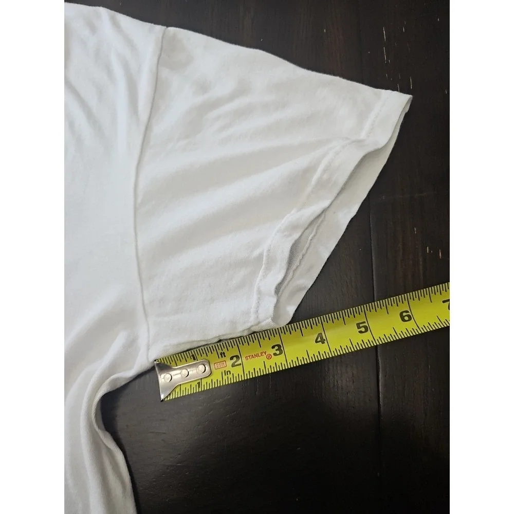 Levis nwot new
